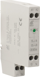 DOLD. Interface реле / input-output CB 3056 