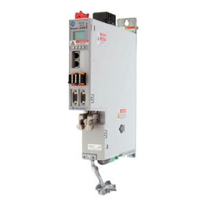 Сервоприводной модуль Allen Bradley 2198-D006-ERS3