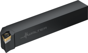 Державки с креплением винтом Walter SDHCL2020K11