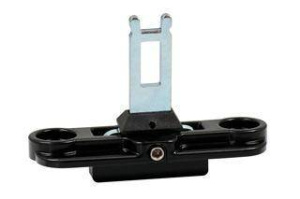 Schmersal. Solenoid interlock - AZM190-B3V/15