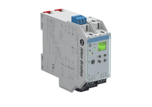Allen-Bradley 937CU-AITXF-DC1 937T Изолированные барьеры и 937C барьеры преобразователей