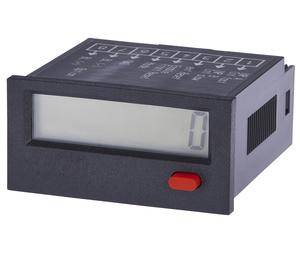 IPF Electronic CI090100 Счетчики - счетчики импульсов