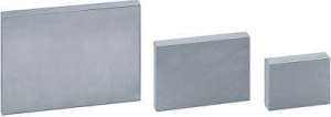 Misumi EN 1.7220 Equiv. Plates/Configurable 