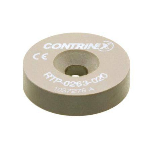 RFID-программируемый модуль Contrinex RTP-0263-020 с расширенным функционалом 