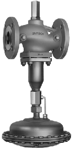 Samson 42-38 - DIN 