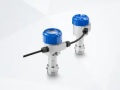 Реле давления OPTIBAR PS 5060 VG123789