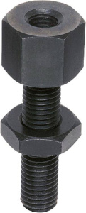 Опоры Kipp K0308