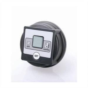NTN-SNR LUBER SMART-CONTROL UNIT Блоки управления