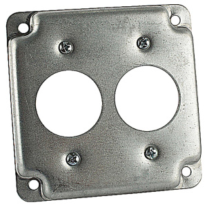 Наконечник и втулка Thomas &amp; Betts RS 10 