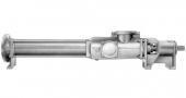 Allweiler AE1N 50-ID 