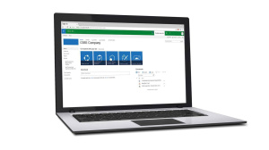 Надежный шлюз R&amp;S®Trusted Gate — решение для Office 365 