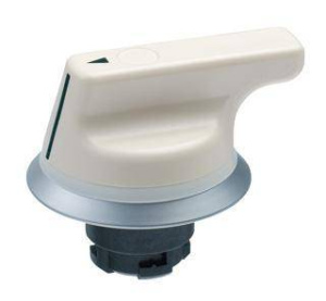 "Schmersal. Push buttons and pilot lights - ""N"" Program - NWT32.1WS" 
