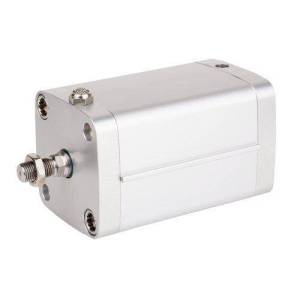 ISO 21287, Cерия CCL-IC - R480668923