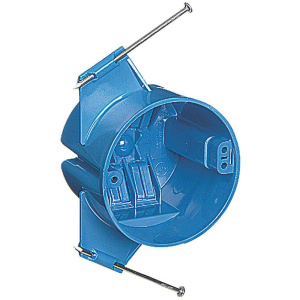 Наконечник и втулка Thomas &amp; Betts B518A-UPC 