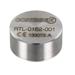 RFID Contrinex RTL-0162-001 