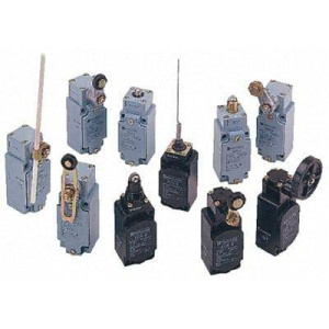 Аксессуар для концевого выключателя Telemecanique Sensors ZC2JC1