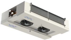 Alfa Laval Arctigo ID 