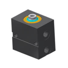 Поршень AHP Merkle 353406 
