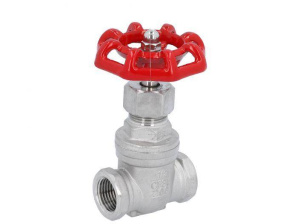 Задвижка END Armaturen AA301023