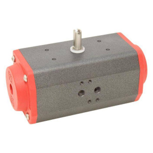 Поворотный привод END Armaturen EE620432/PF 