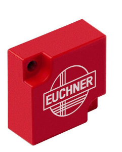 Предохранительный выключатель ATEX Euchner CES-A-BPA-EX для опасных сред 