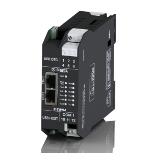 Seneca Z-TWS4 