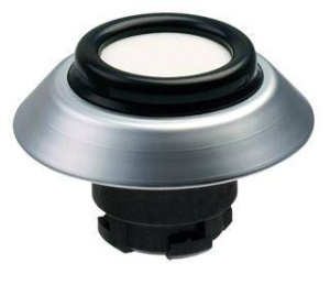 "Schmersal. Push buttons and pilot lights - ""N"" Program - NDTGR/WS" 