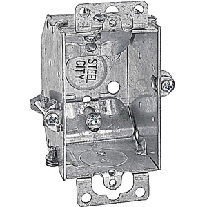 Наконечник и втулка Thomas &amp; Betts LCOWC-20R 