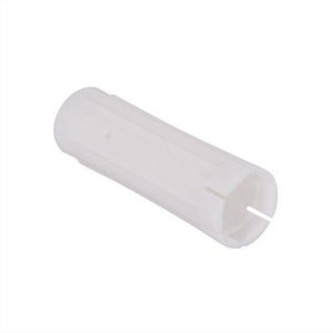 Компонент Wenglor Z0046