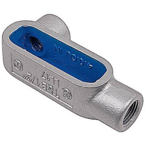 Электрический шкаф (стандарт NEMA) Thomas & Betts LL37