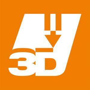 iglidur® I180-PF, волокно для 3D-печати Igus 