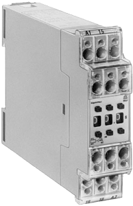 DOLD. Таймер, цифровой MK 7803 