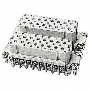 Шуруп Thomas & Betts FS132A