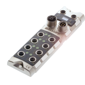 Balluff. BNI EIP-508-105-Z015-C06 - BNI007C