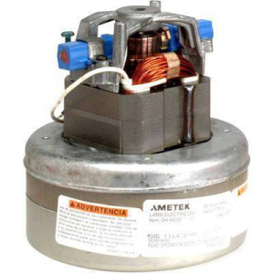 Воздуходувка AMETEK LAMB 116378-00