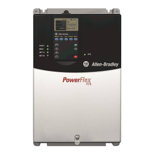 Allen-Bradley 20AB042F0AYNANC0 PowerFlex 70