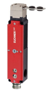 STP3A-2131A024L024RC18 (Order no. 099644)