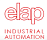 Elap