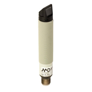 M.D. Micro Detectors SpA SH2/E-3EIC 