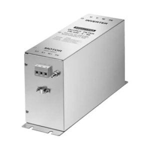 Фильтр Schaffner FN520-16-33