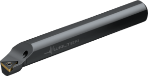 Расточные державки с креплением винтом Walter A32T-STFCL16
