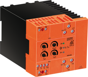 DOLD. Softstarter BL 9025 
