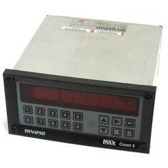 Счетчик Dynapar G0548011