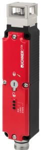 Euchner CTA-L1-BR-U-HA-AP-SH-166257 