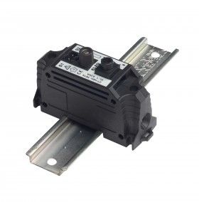 Трансформатор напряжения ELEQ VCT32