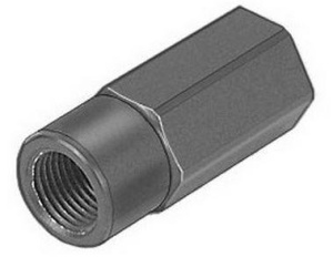 Переходник AD-M12x1,25-1/4 Festo