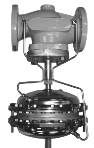 Samson 42-10 RS - ANSI 
