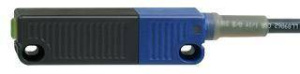 Schmersal. Safety sensors - RSS 36-D-R