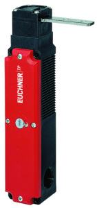 Euchner TP4-2131A230M 