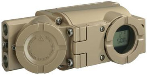 Samson 3731-3 